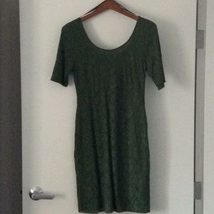 Banana Republic Dress